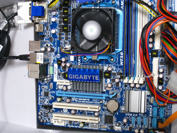 100113_amd.jpg