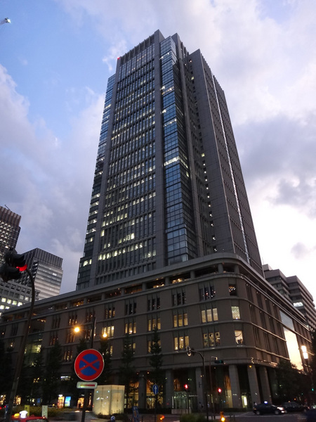 DSC00006.jpg