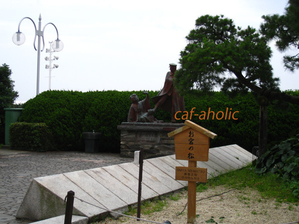 IMG_8405.jpg