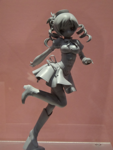 image-20110724160648.png