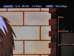 081223_anime_bps.jpg