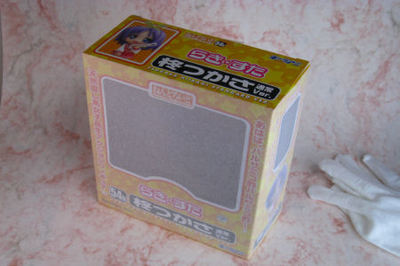 090511_hiiragi.jpg