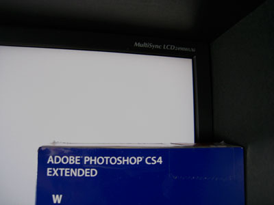 090625_pscs4ext.jpg