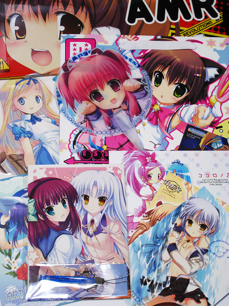 100815_comiket.jpg