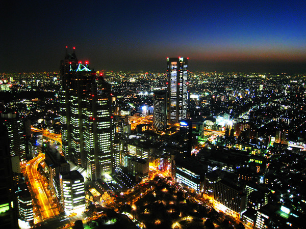 110114_shinjuku.jpg