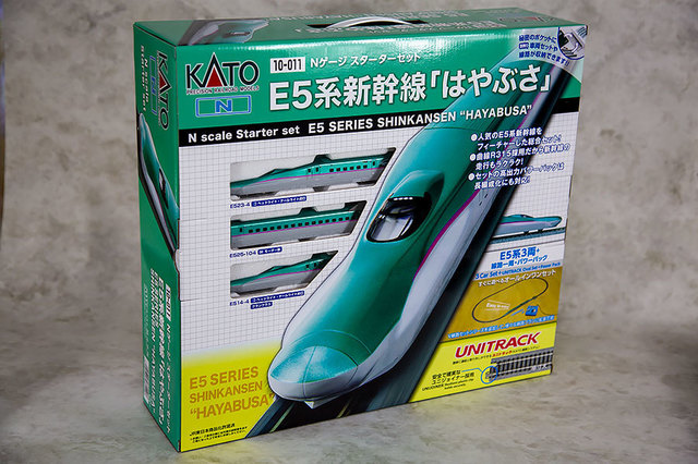 735A2481.jpg