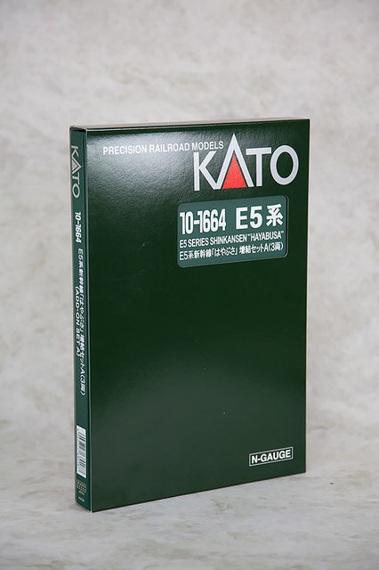735A2482.jpg