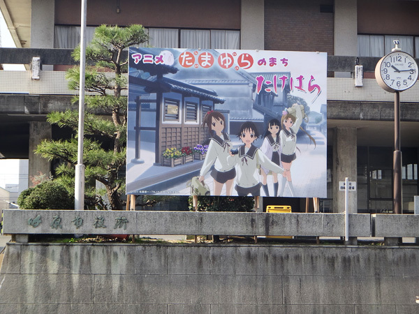 DSC01427.jpg