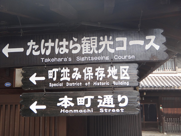 DSC01445.jpg