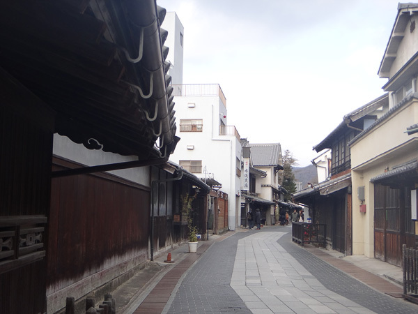 DSC01473.jpg