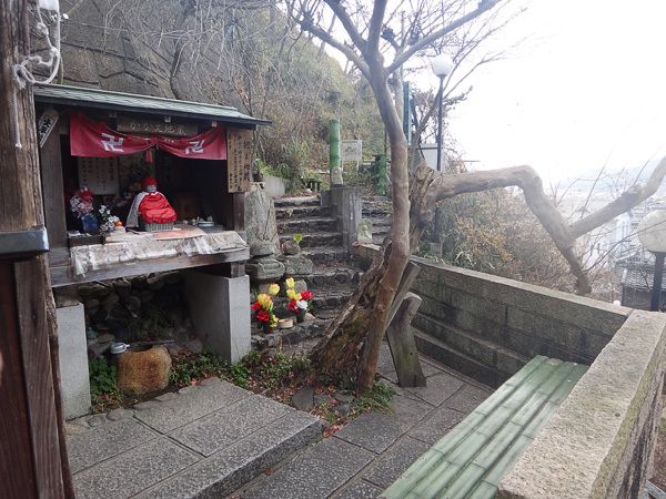 DSC01509.jpg