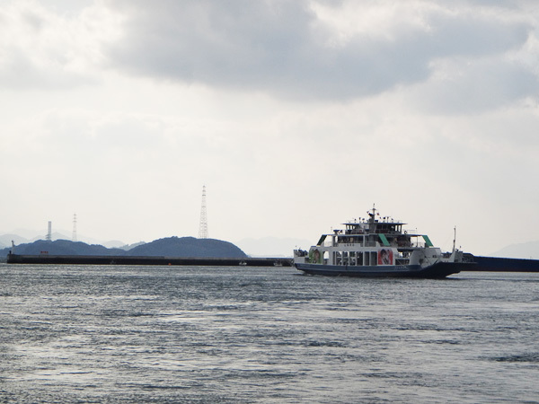 DSC01547.jpg