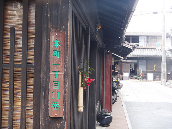 DSC01554.jpg