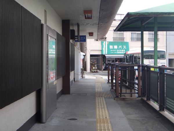 DSC01592.jpg