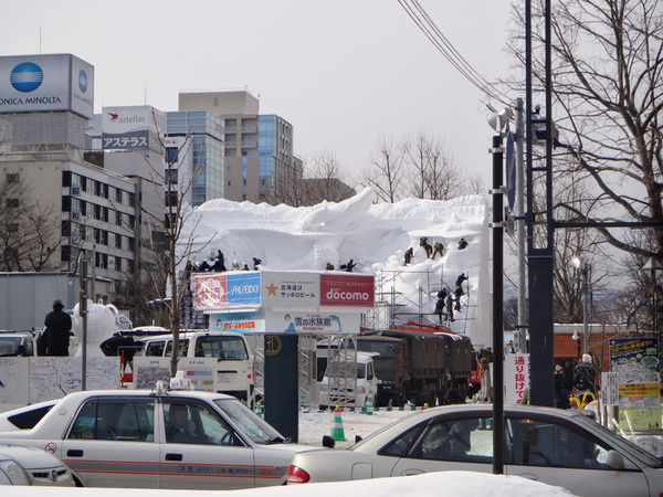 DSC01660.jpg
