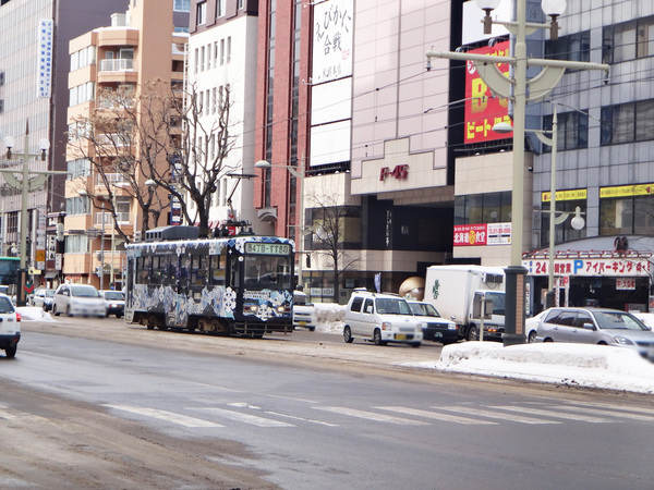 DSC01667.jpg
