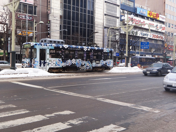 DSC01675.jpg