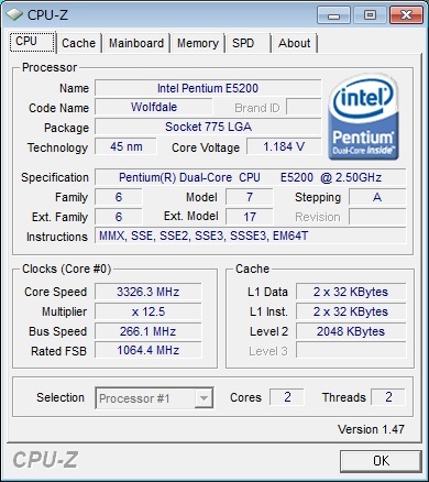 E5200-OC-cpuz.jpg
