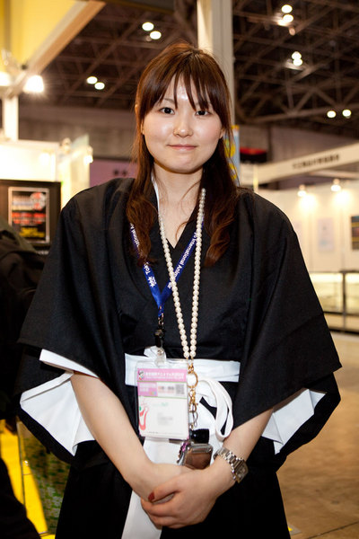 IMG_7676.jpg