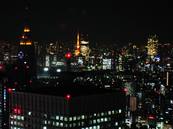 IMG_8936.jpg