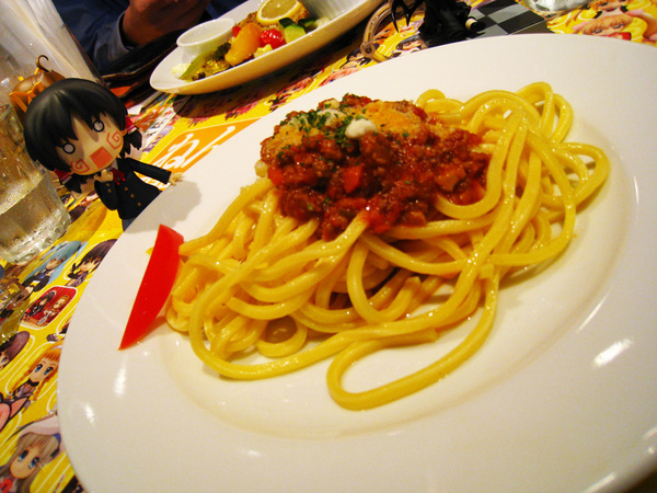 IMG_9173.jpg