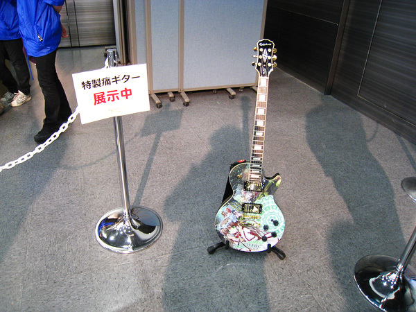IMG_9383.jpg