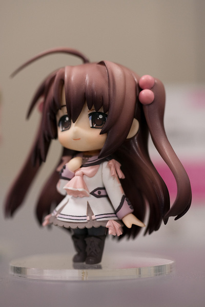 PO6F5679.jpg