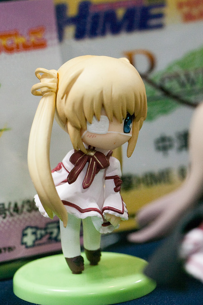 PO6F5812.jpg