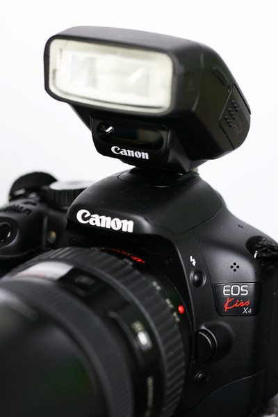PO6F6709.jpg