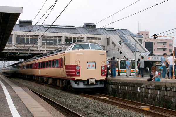 PO6F7623.jpg