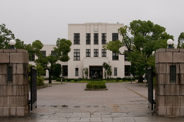 PO6F7882.jpg