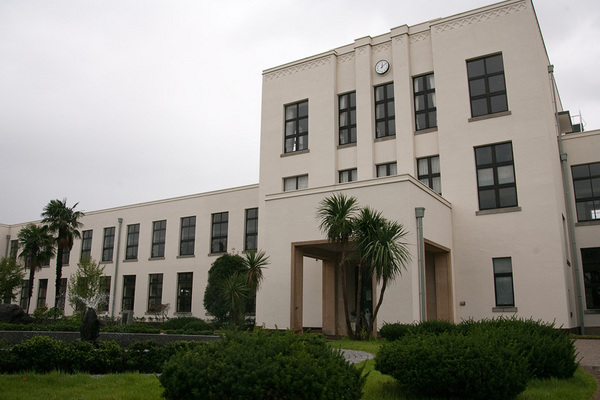 PO6F7898.jpg