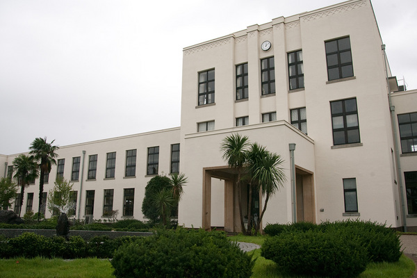 PO6F7899.jpg