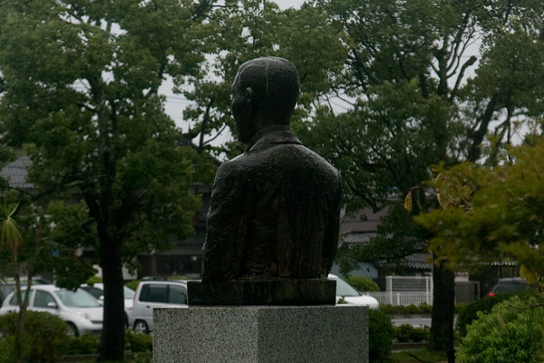 PO6F8013.jpg