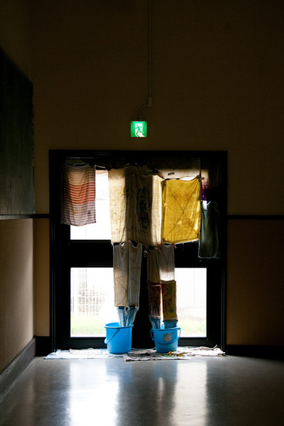 PO6F8047.jpg