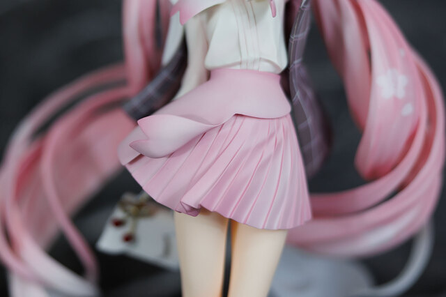 R61A2410.jpg