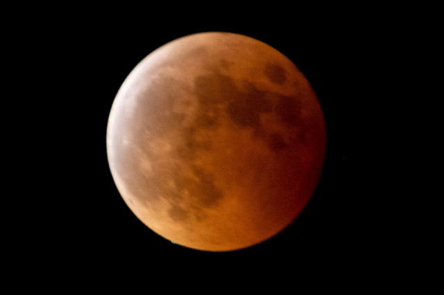 R71A0198.jpg