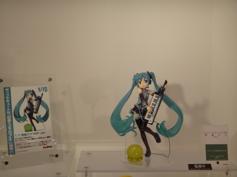 image-20110724112153.png